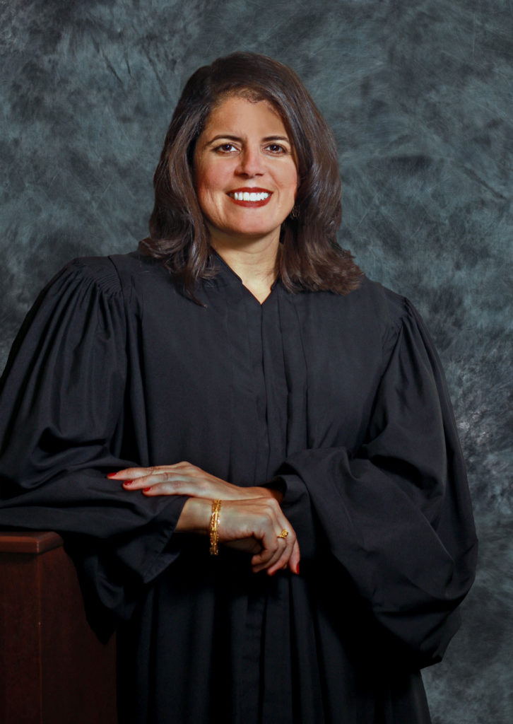 MicheleKalil