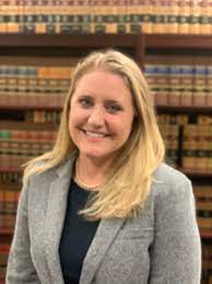 lori appointed serve ocala jury desantis governor ron